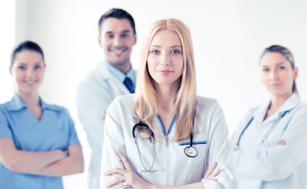 ¿Cuánto cuesta la cirugía de aumento de glúteos en Estados Unidos?