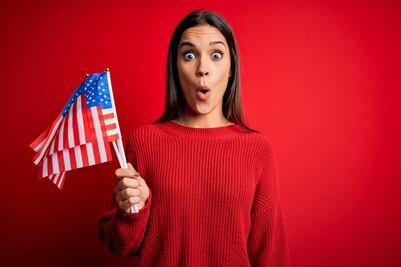 Embajada de Estados Unidos suspende emisión de pasaportes de emergencia por mudanza; ¿qué pasa con las visas?