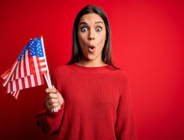 ¿Tendrás cita de visa en Guadalajara? Esto debes hacer a partir del 12 de agosto