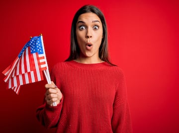 ¿Tendrás cita de visa en Guadalajara? Esto debes hacer a partir del 12 de agosto