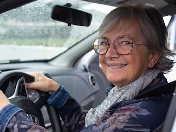 Licencia de conducir. ¿Cuál es la edad máxima y la edad mínima para tramitarla en CDMX y Edomex?