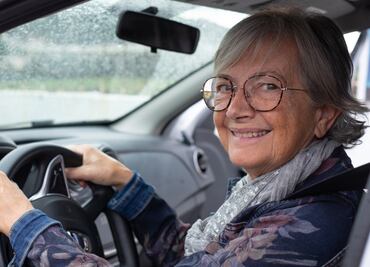 Licencia de conducir. ¿Cuál es la edad máxima y la edad mínima para tramitarla en CDMX y Edomex?