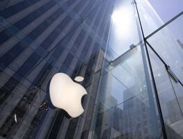 Apple pagará 113 mdd por haber ralentizado los iPhones viejos