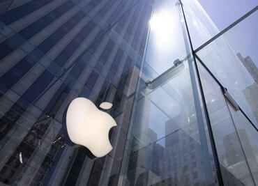 Apple pagará 113 mdd por haber ralentizado los iPhones viejos