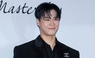 ¿De qué murió Moonbin, cantante de la boyband coreana ‘ASTRO’?