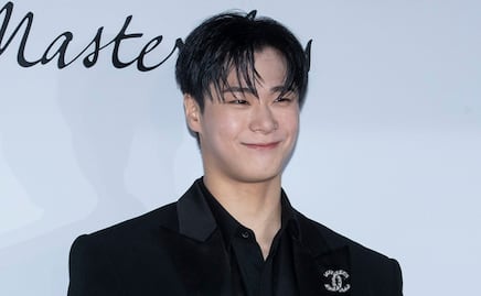 ¿De qué murió Moonbin, cantante de la boyband coreana ‘ASTRO’?