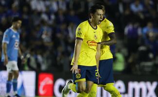 "Nos dieron por muertos": Jardine y América desafían críticas tras épico pase a la final