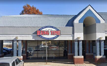 Expulsan a pareja de restaurante en Texas por usar cubrebocas