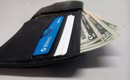 ¿Cuánto dinero sin declarar se puede ingresar a México?