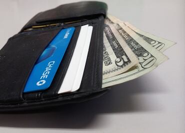 ¿Cuánto dinero sin declarar se puede ingresar a México?