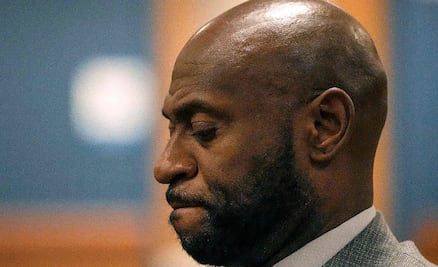 El fiscal que tuvo un romance con su jefa renuncia para salvar el caso contra Trump