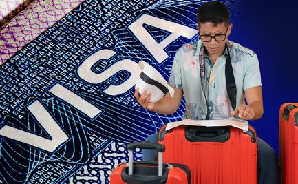 Solicitantes sin trabajo: ¿Tienen menos posibilidades de obtener la visa americana?