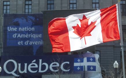 Canadá contratará a mexicano como Inspector de Calidad por $50,700