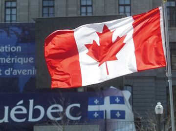 Canadá contratará a mexicano como Inspector de Calidad por $50,700