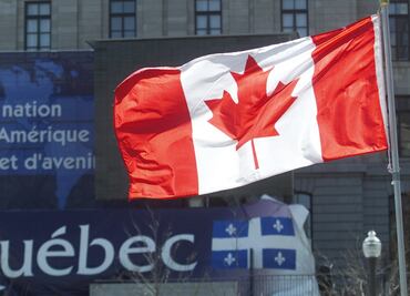 Canadá contratará a mexicano como Inspector de Calidad por $50,700