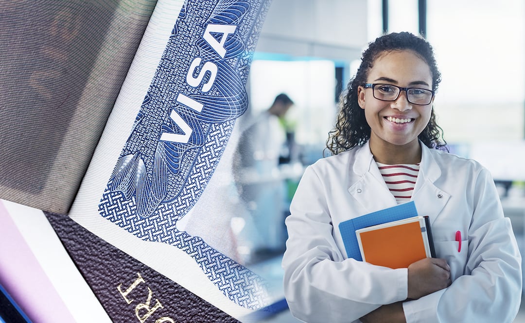Visa H-3/iStock