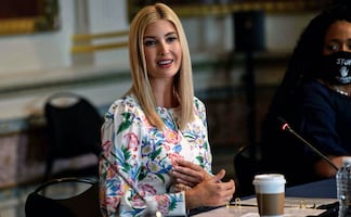 Indian Creek, la isla millonaria y exclusiva donde vivirá Ivanka Trump