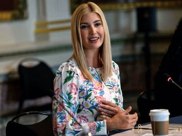 Indian Creek, la isla millonaria y exclusiva donde vivirá Ivanka Trump