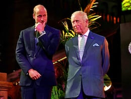 Salud del rey Carlos III preocupa tras imágenes de deterioro físico: “Está en decadencia”