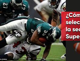 Super Bowl: ¿Cómo se elige la sede y dónde será el siguiente?