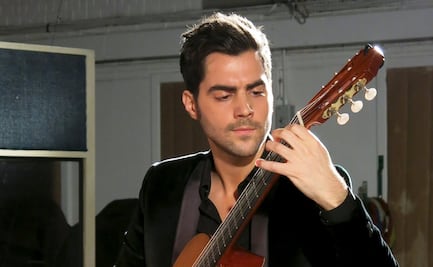 La escuela de música Abbey Road abre su primera sede en EU