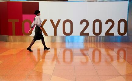 Estados Unidos lleva a Tokio al segundo equipo más grande de su historia