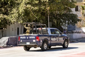 México tiene 20 de las 50 ciudades más violentas del mundo; Acapulco y Tijuana figuran en la lista