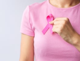 Día Mundial contra el cáncer de mama: ¿Por qué se celebra el 19 de octubre en México?