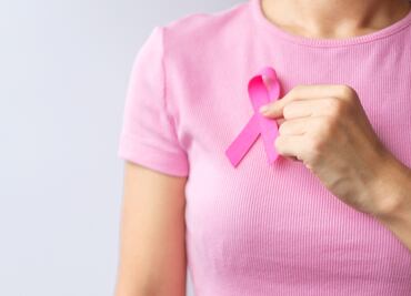 Día Mundial contra el cáncer de mama: ¿Por qué se celebra el 19 de octubre en México?