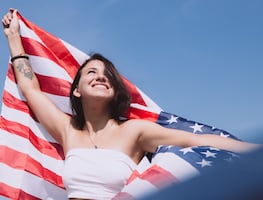 ¿Cómo hacer para que te aprueben la visa americana? Así puedes prepararte