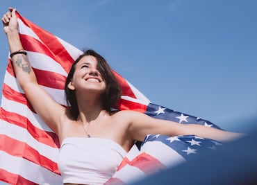 ¿Cómo hacer para que te aprueben la visa americana? Así puedes prepararte