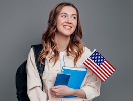 UNAM Los Ángeles lanza curso para aprender inglés en línea en 2023; así te puedes inscribir