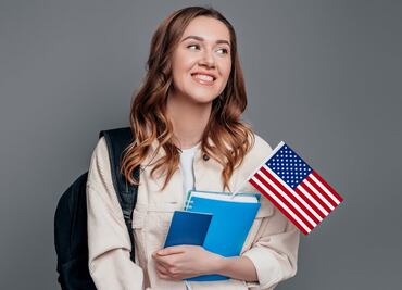 Universidad de Valencia lanza curso gratis para aprender inglés en línea: ¿Cuáles son los requisitos?