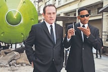 Encuentran sin vida a la hija de Tommy Lee Jones; tenía 34 años. ¿De qué murió?