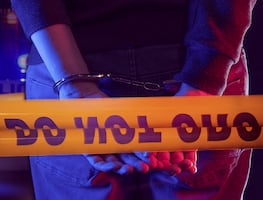 Detienen a joven en Idaho por presunto plan de atentado; planeaba atacar hasta 21 iglesias