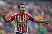 Fiscalía de Jalisco revela nuevas carpetas de investigación contra Omar Bravo por presuntos abusos