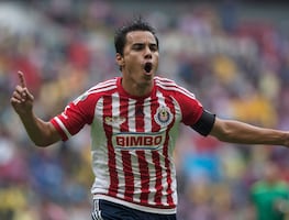 Fiscalía de Jalisco revela nuevas carpetas de investigación contra Omar Bravo por presuntos abusos