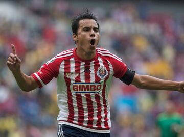 Fiscalía de Jalisco revela nuevas carpetas de investigación contra Omar Bravo por presuntos abusos