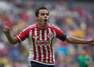 Fiscalía de Jalisco revela nuevas carpetas de investigación contra Omar Bravo por presuntos abusos