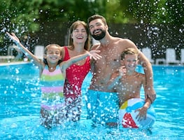 Megapuente 2025: Fechas oficiales de descanso para planear tus vacaciones antes de Semana Santa