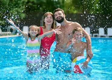 Megapuente 2025: Fechas oficiales de descanso para planear tus vacaciones antes de Semana Santa