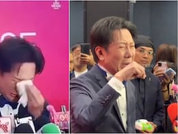 Continúa drama en Miss Universo: Nawat Itsaragrisil llora mientras intenta disculparse por insultar a Fátima Bosch