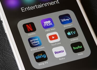 Estrenos de series y películas de Netflix, Disney+, Amazon, Prime Video y Max para abril