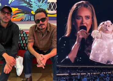Simi Fest 2024: Jungle, Motel y... ¿Adele? Fecha y precio de los boletos