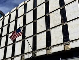 Huracán Beryl: Alerta EU a sus ciudadanos en México ante impacto de meteoro