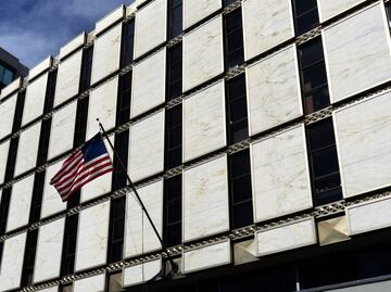 Huracán Beryl: Alerta EU a sus ciudadanos en México ante impacto de meteoro