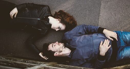 Esta actividad te ayudará a fortalecer la relación con tu pareja 