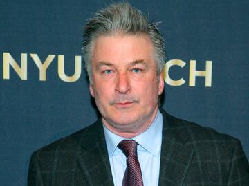 Alec Baldwin anuncia reality íntimo con su familia tras tragedia en 'Rust'