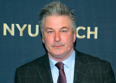 Alec Baldwin anuncia reality íntimo con su familia tras tragedia en 'Rust'