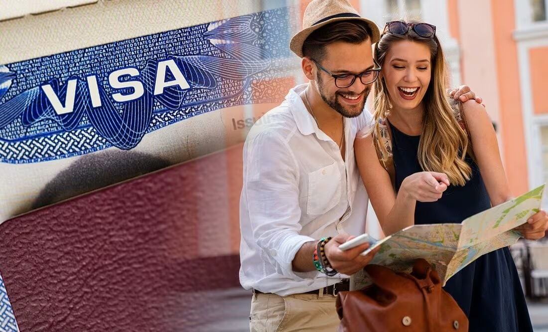 Lotería de visas 2025 ¿Cuándo salen los resultados y cómo saber si fui